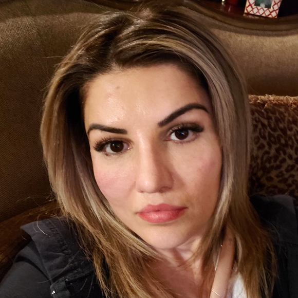 zenak522